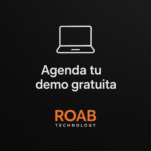Demo Gratuita