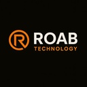 ¡ROAB Technology ya es Partner Oficial de Odoo!