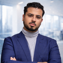 ROAB Technology participa en MVS Negocios para hablar sobre IA y transformación digital