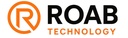 ROAB Technology participa en MVS Negocios para hablar sobre IA y transformación digital