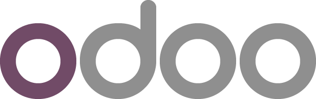 Odoo Technologies, S.A. de C.V.
