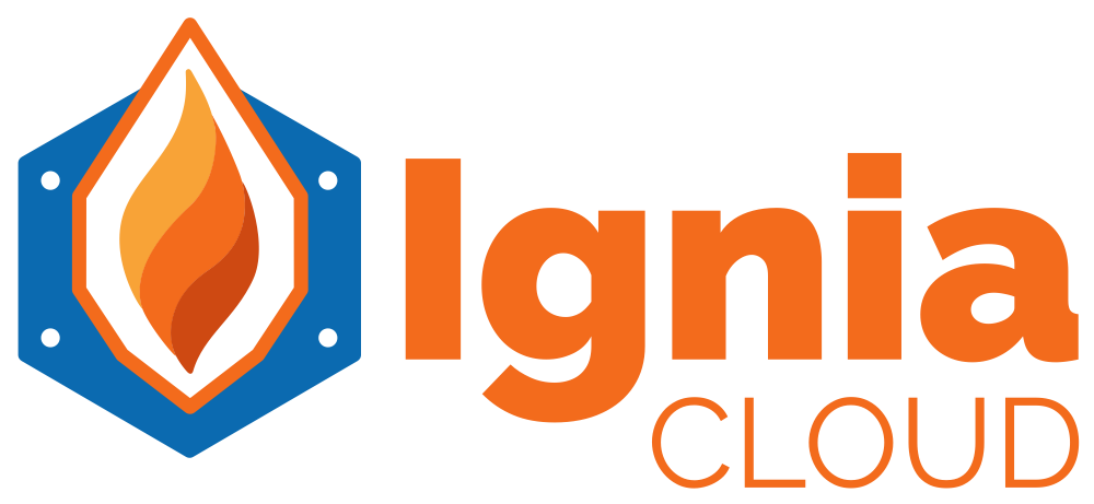 Ignia Cloud LLC