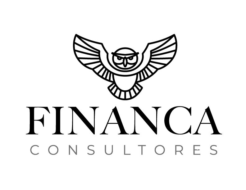 FINANCA