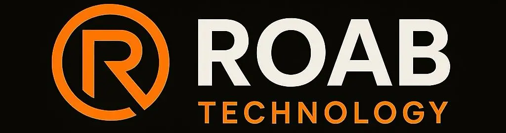 roabtechnology