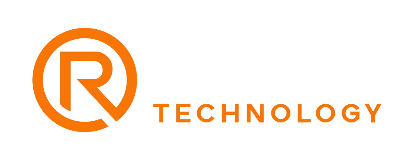 roabtechnology